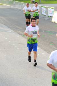 BIB: 
                            <button type="button" onclick="openModal(3535789)" class="btn btn-primary btn-sm float-right btn-popup" data-toggle="modal" data-target=".modal-high-quality">
                        <i class="fas fa-shopping-cart"></i> Add to Cart
                    </button>
                                            <button type="button" onclick="isThisMe(3535789, true)" class="btn btn-success btn-sm float-right btn-popup btn-isme hidden" data-toggle="tooltip" data-placement="bottom" title="นี่คือรูปของคุณใช่ไหม คลิกที่นี่เพื่อเอาเข้าอัลบั้ม">
                        <i class="fas fa-plus"></i> Add to album
                    </button>
                    <button type="button" onclick="isThisMe(3535789, false)" class="btn btn-warning btn-sm float-right btn-popup btn-isnotme hidden">
                        <i class="fas fa-ban"></i> Remove from album
                    </button>